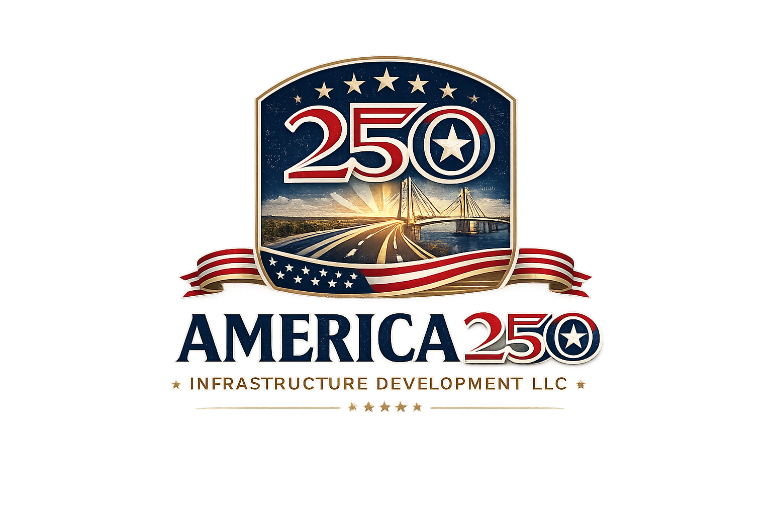 America 250